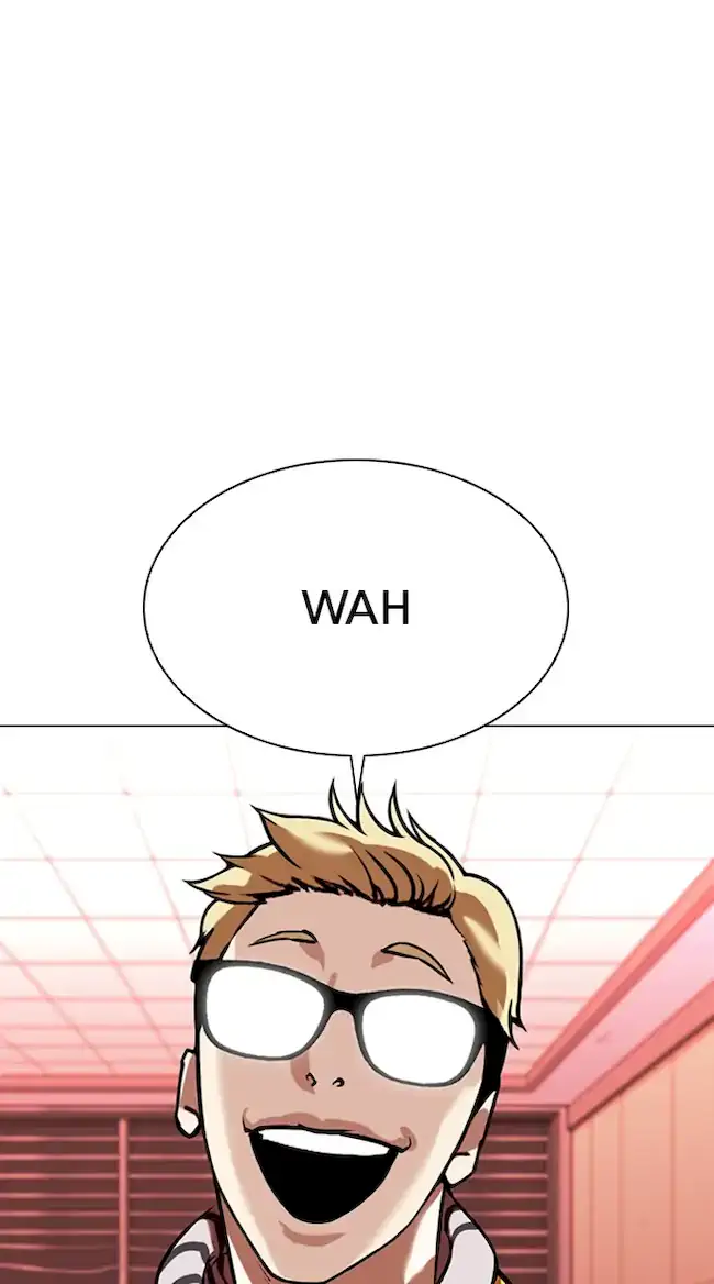 Lookism Chapter 344 - halaman 13