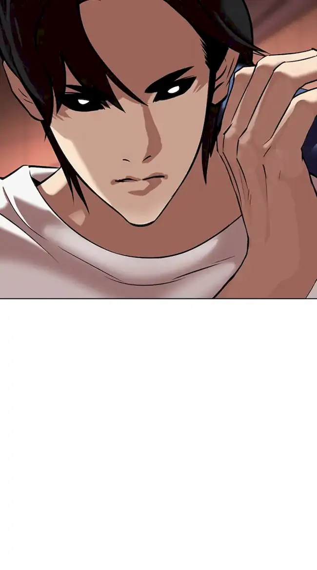 Lookism Chapter 344 - halaman 15