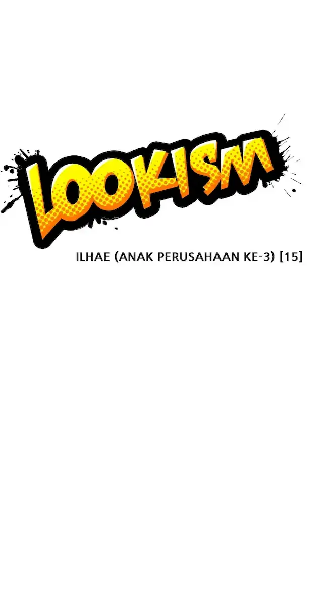 Lookism Chapter 344 - halaman 16