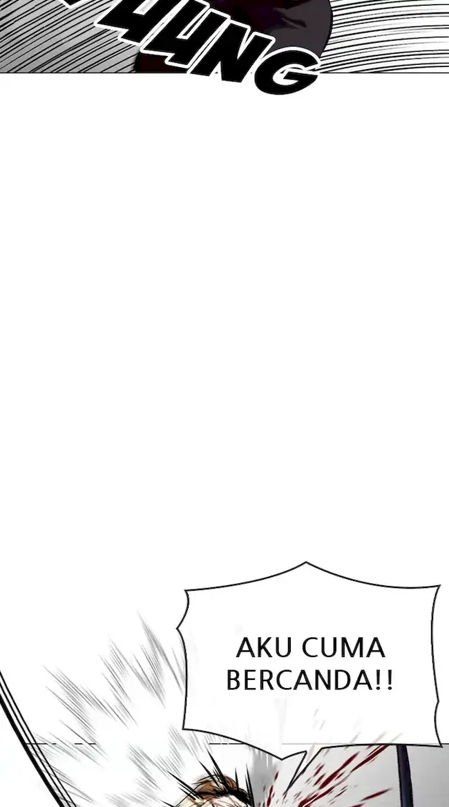 Lookism Chapter 344 - halaman 19
