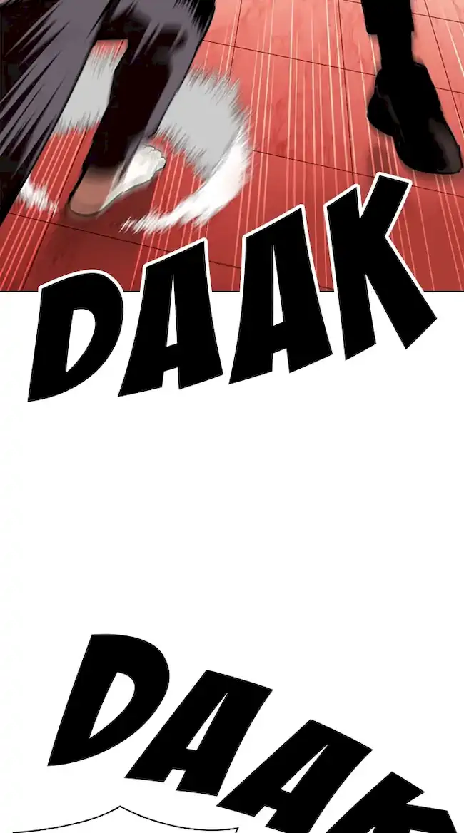 Lookism Chapter 344 - halaman 26
