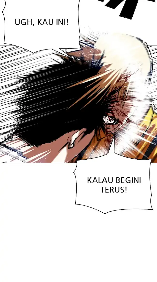 Lookism Chapter 344 - halaman 27