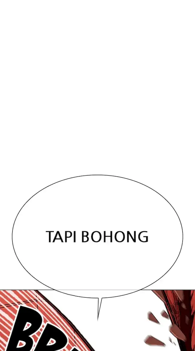 Lookism Chapter 344 - halaman 29