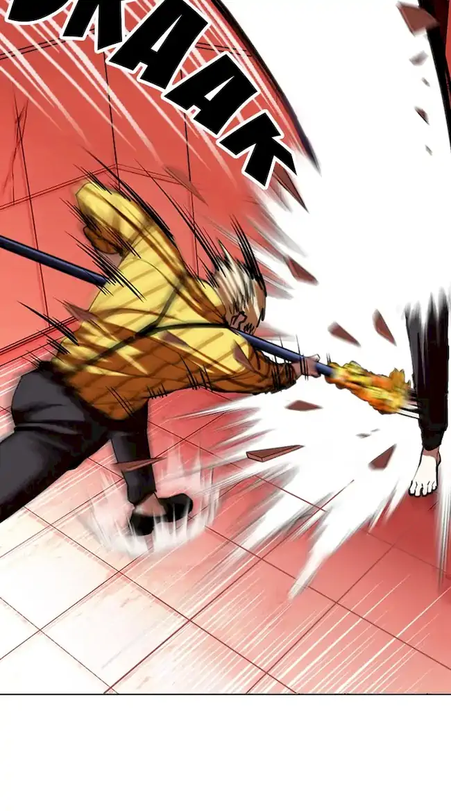 Lookism Chapter 344 - halaman 30