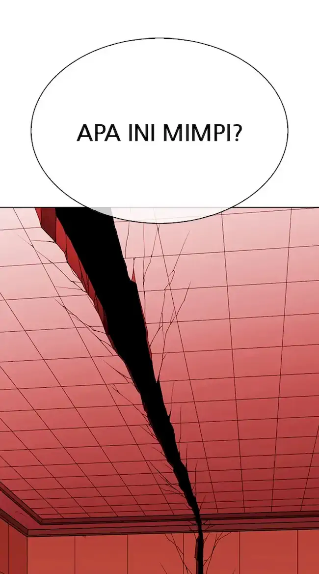 Lookism Chapter 344 - halaman 33