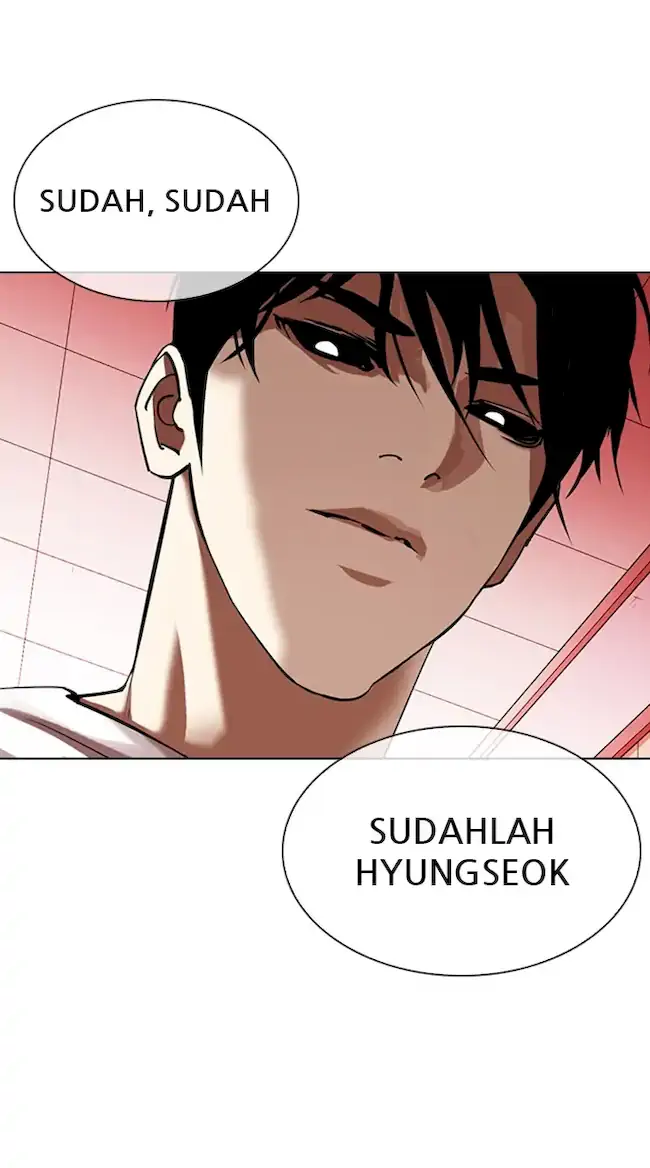 Lookism Chapter 344 - halaman 35