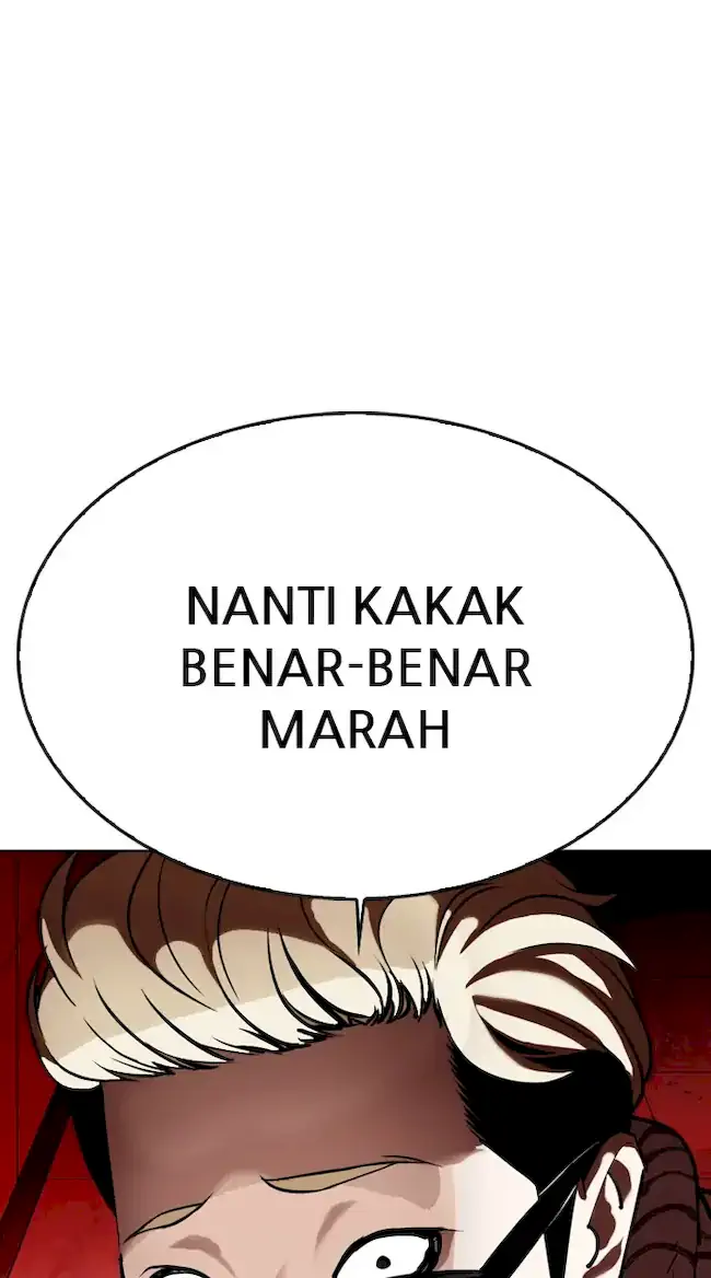 Lookism Chapter 344 - halaman 36