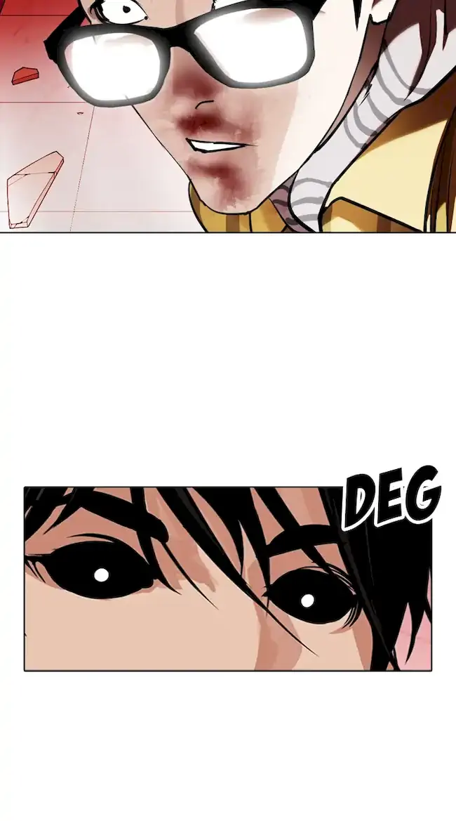 Lookism Chapter 344 - halaman 37