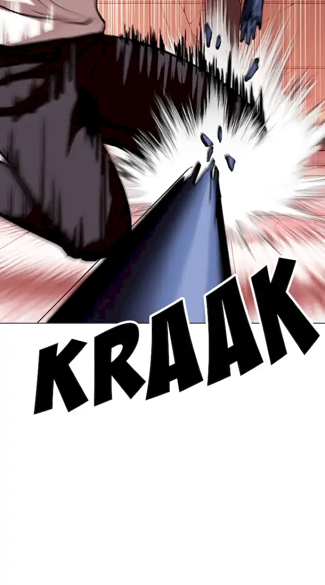 Lookism Chapter 344 - halaman 39