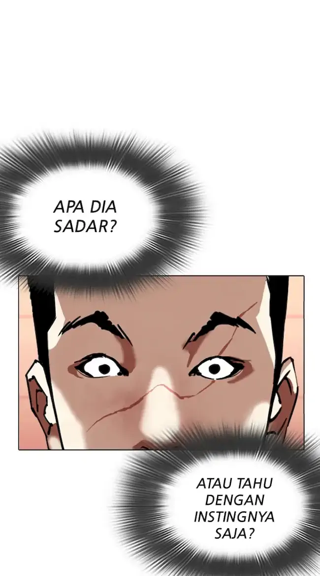 Lookism Chapter 344 - halaman 41