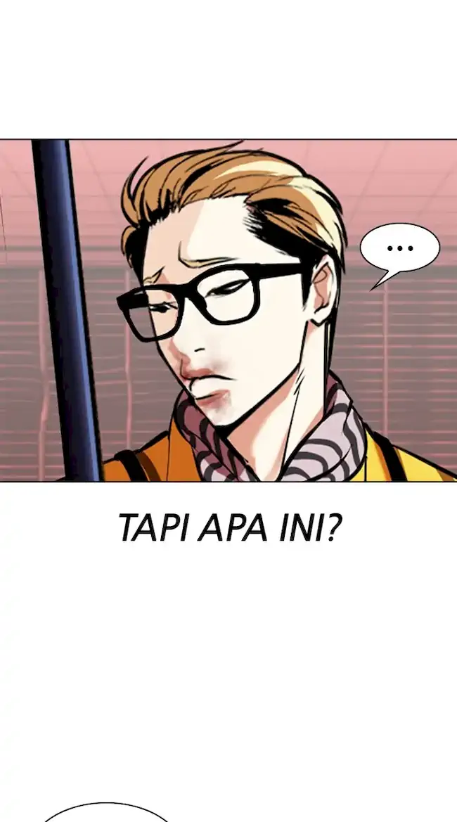 Lookism Chapter 344 - halaman 44
