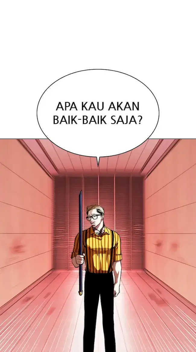 Lookism Chapter 344 - halaman 46