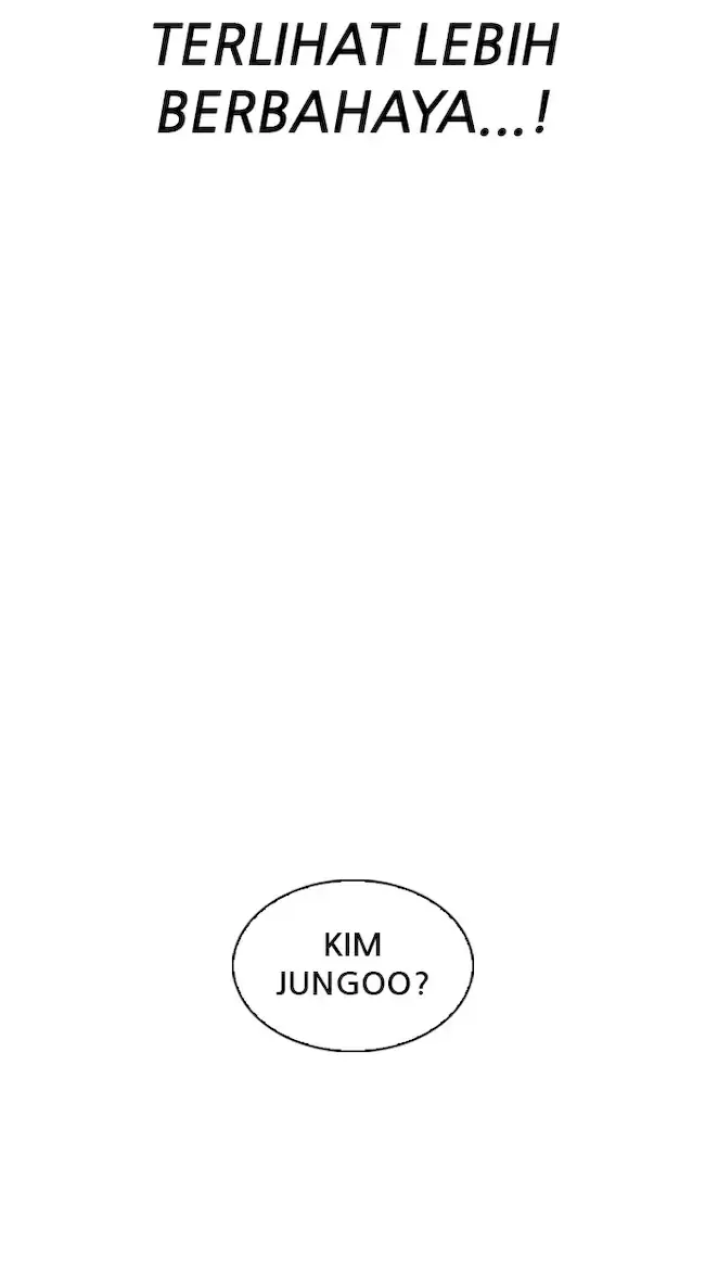 Lookism Chapter 344 - halaman 48
