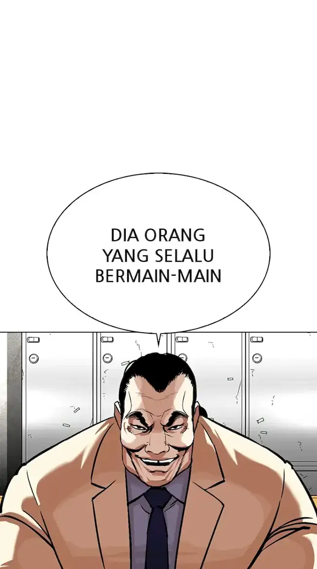 Lookism Chapter 344 - halaman 49