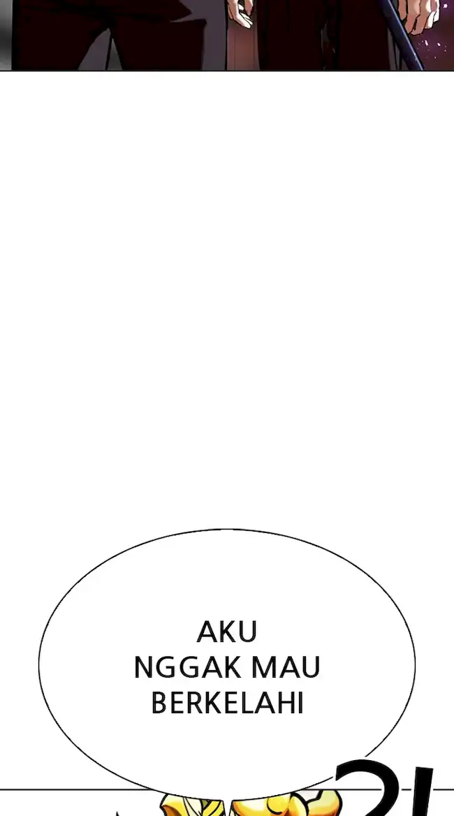 Lookism Chapter 344 - halaman 5