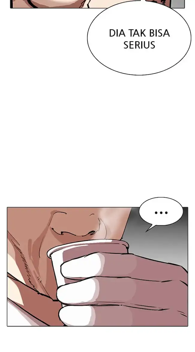 Lookism Chapter 344 - halaman 52