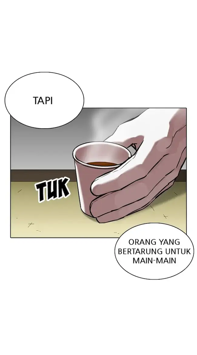 Lookism Chapter 344 - halaman 53