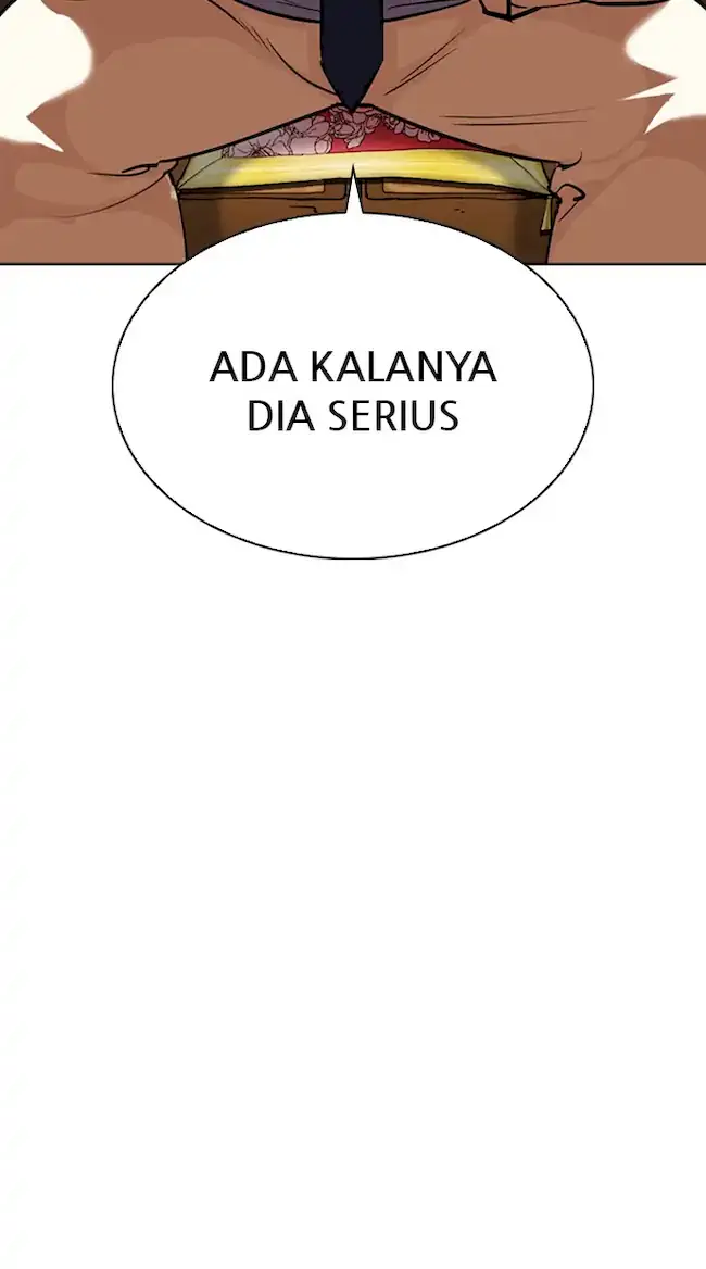 Lookism Chapter 344 - halaman 55