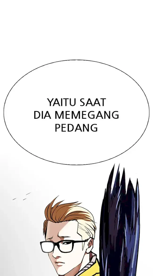 Lookism Chapter 344 - halaman 56