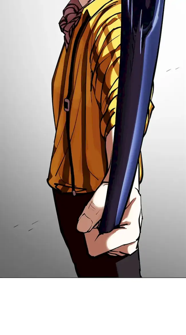 Lookism Chapter 344 - halaman 57
