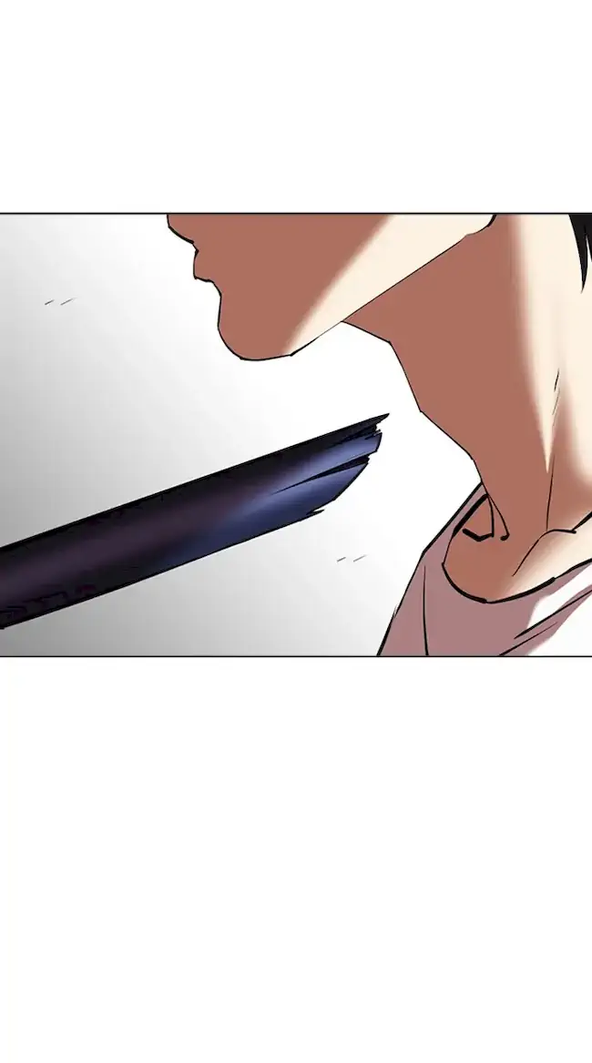 Lookism Chapter 344 - halaman 58