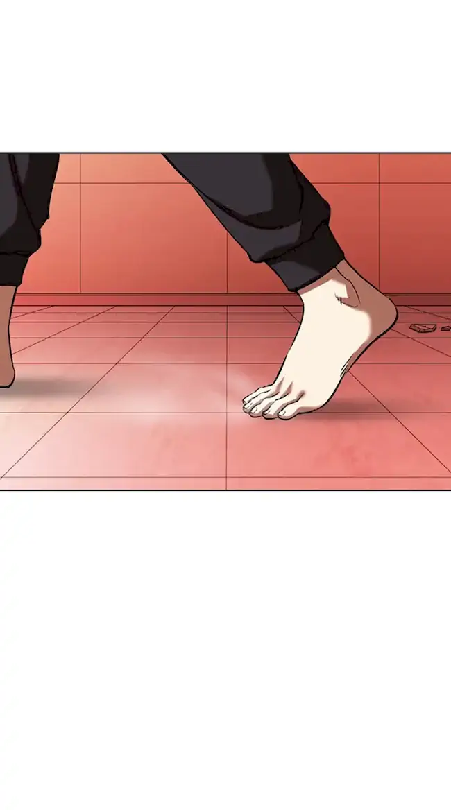 Lookism Chapter 344 - halaman 60