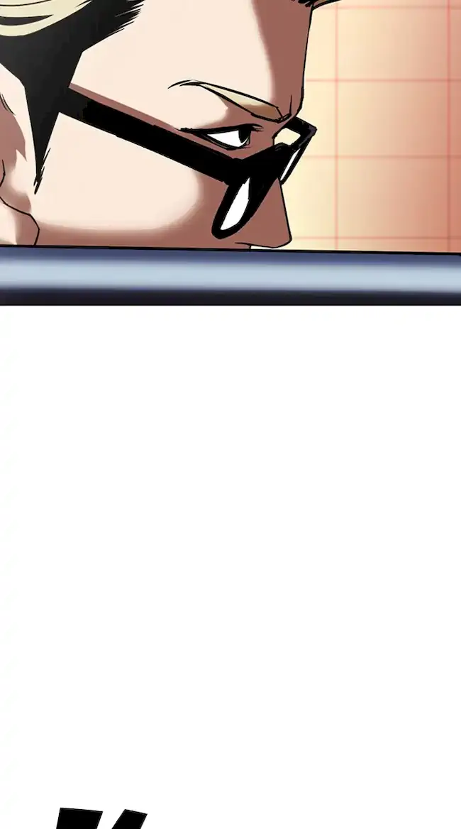 Lookism Chapter 344 - halaman 62