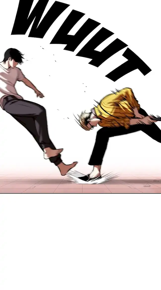 Lookism Chapter 344 - halaman 63