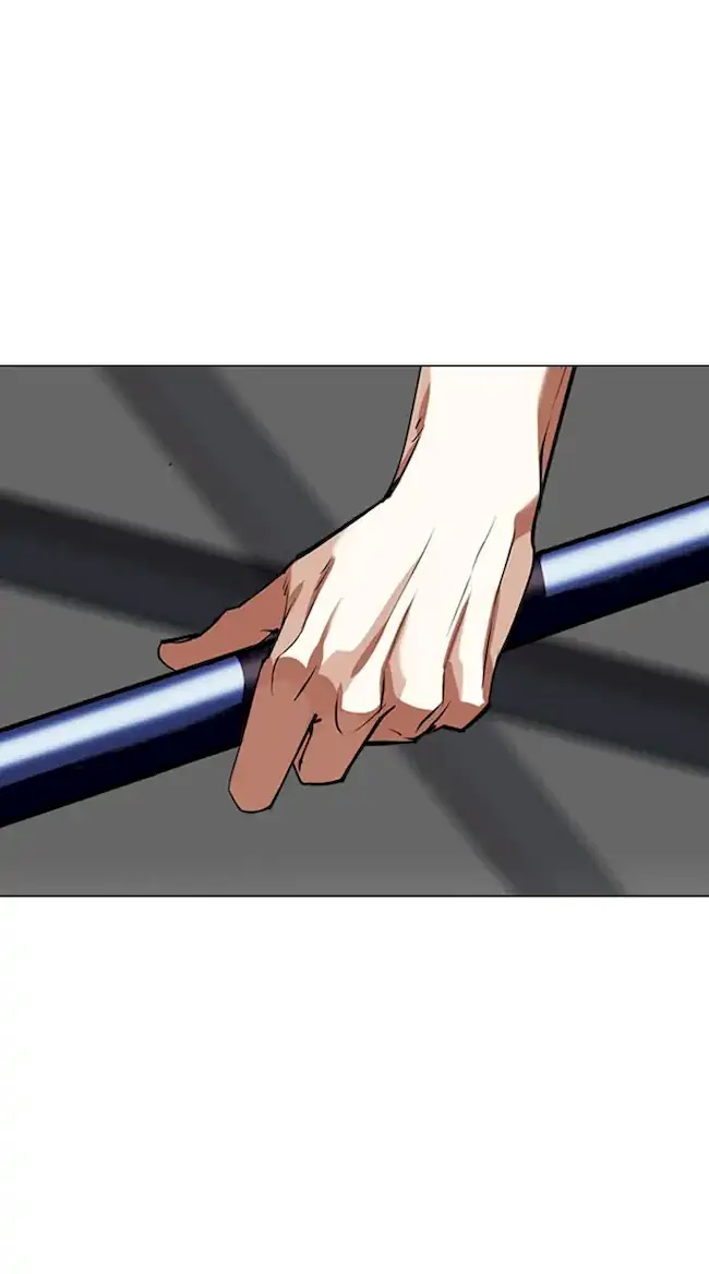 Lookism Chapter 344 - halaman 64