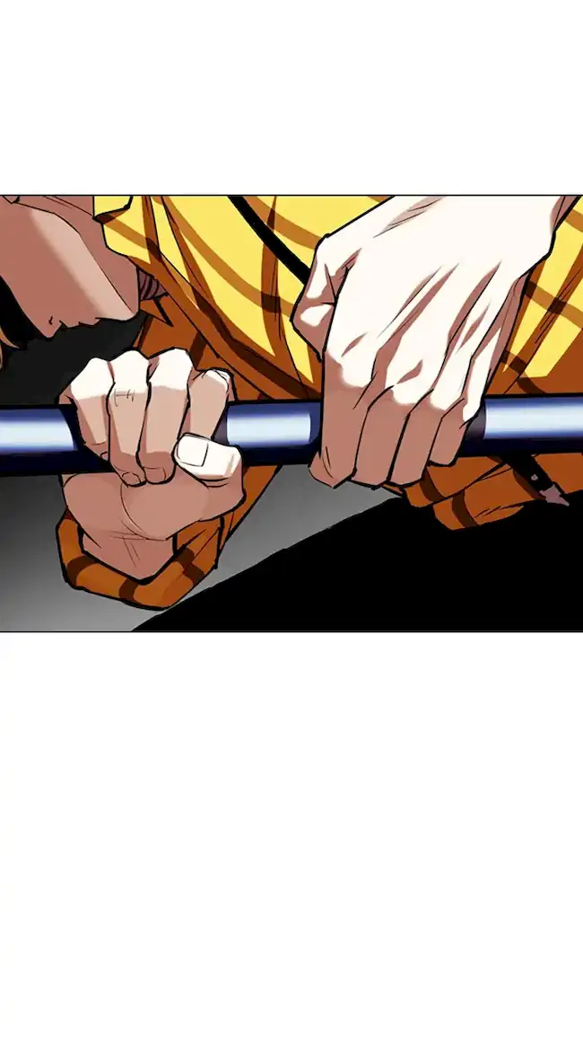Lookism Chapter 344 - halaman 65
