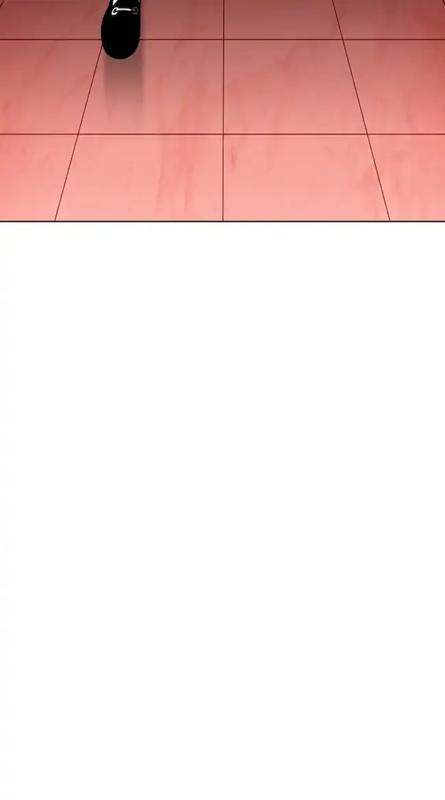 Lookism Chapter 344 - halaman 67