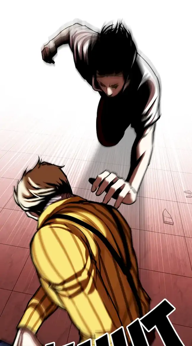 Lookism Chapter 344 - halaman 68