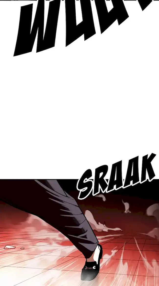 Lookism Chapter 344 - halaman 69