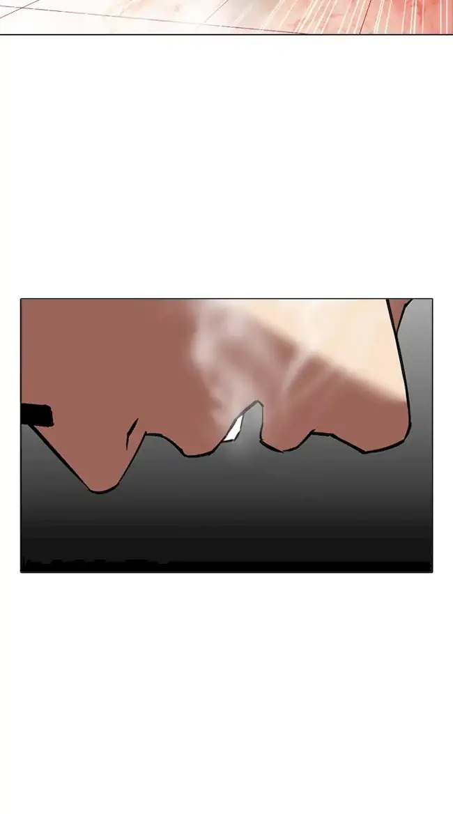 Lookism Chapter 344 - halaman 70