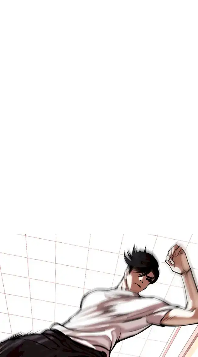 Lookism Chapter 344 - halaman 72