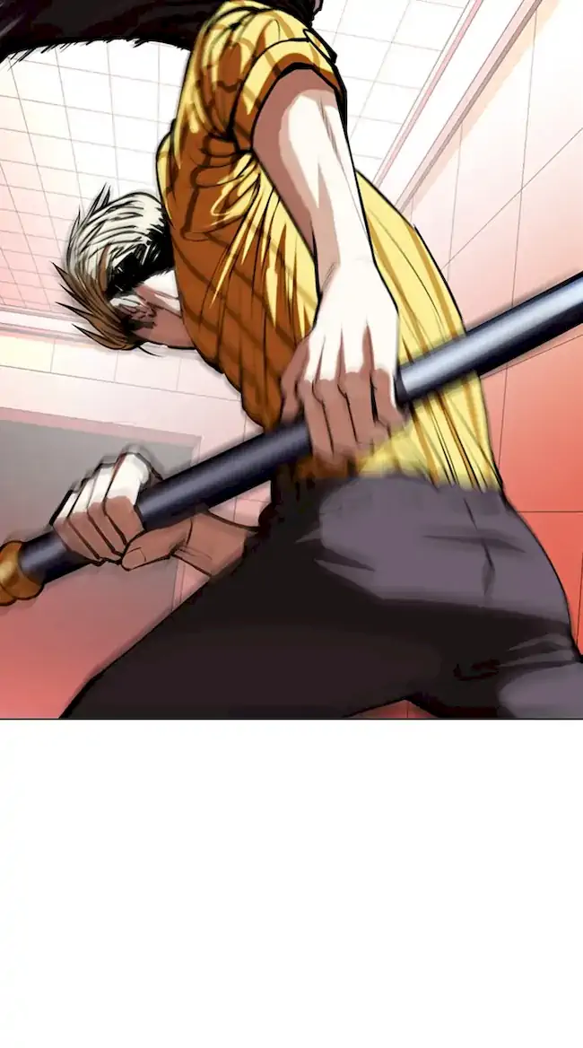 Lookism Chapter 344 - halaman 73