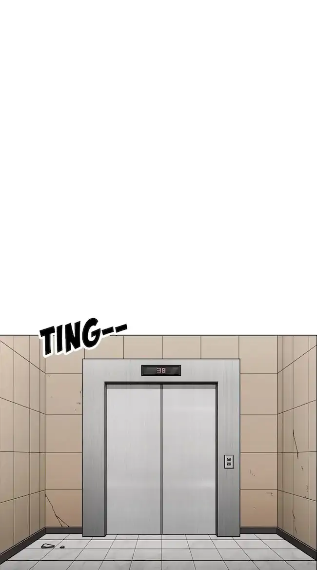 Lookism Chapter 344 - halaman 74