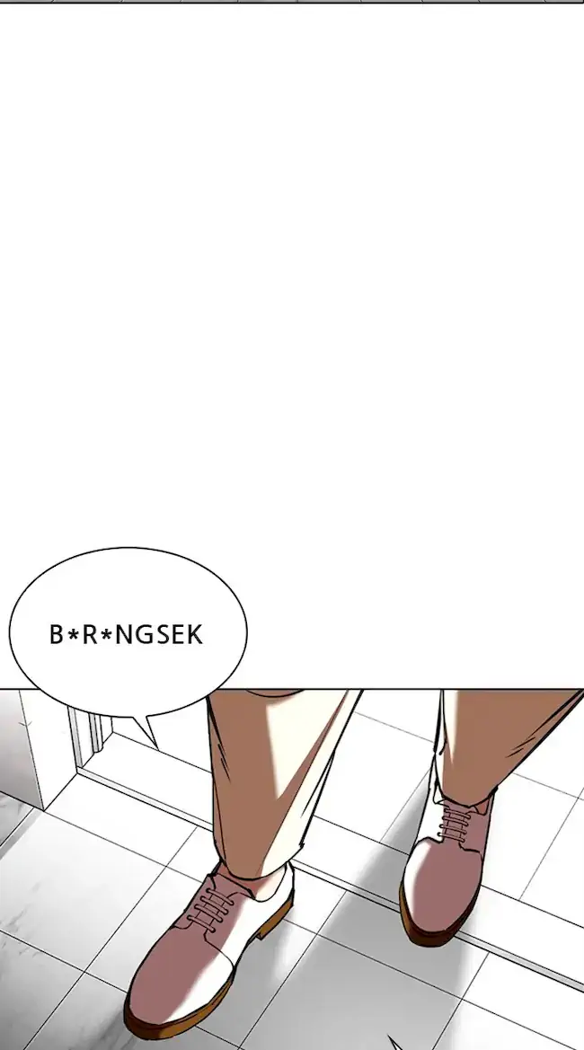 Lookism Chapter 344 - halaman 75