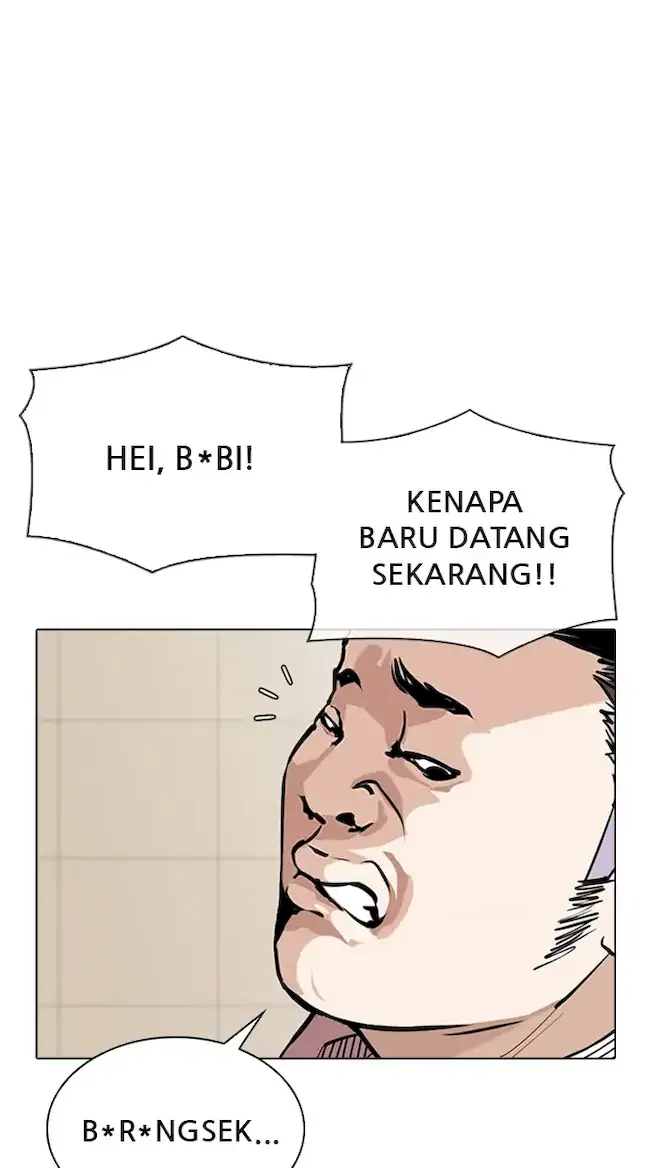 Lookism Chapter 344 - halaman 79