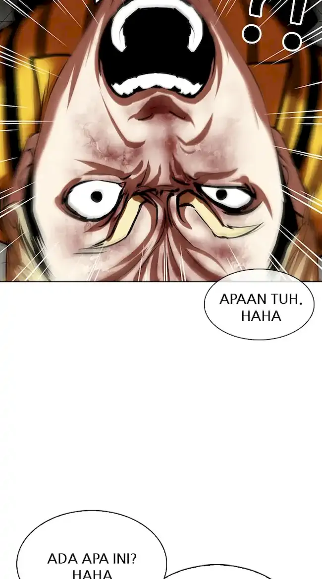 Lookism Chapter 344 - halaman 81