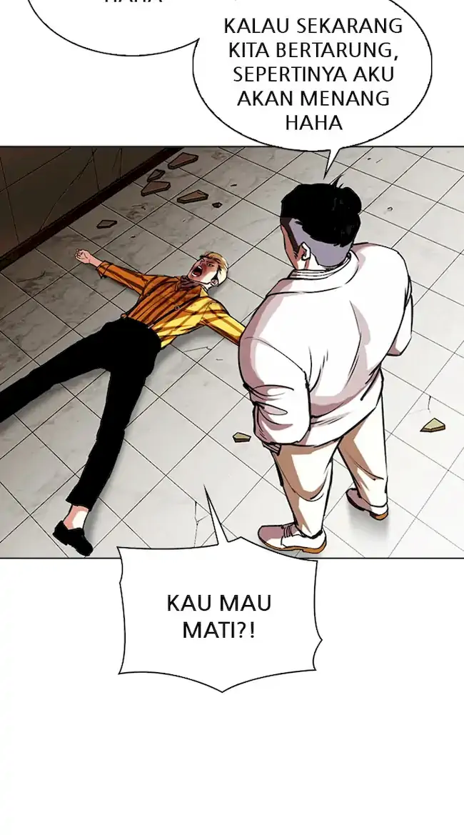Lookism Chapter 344 - halaman 82
