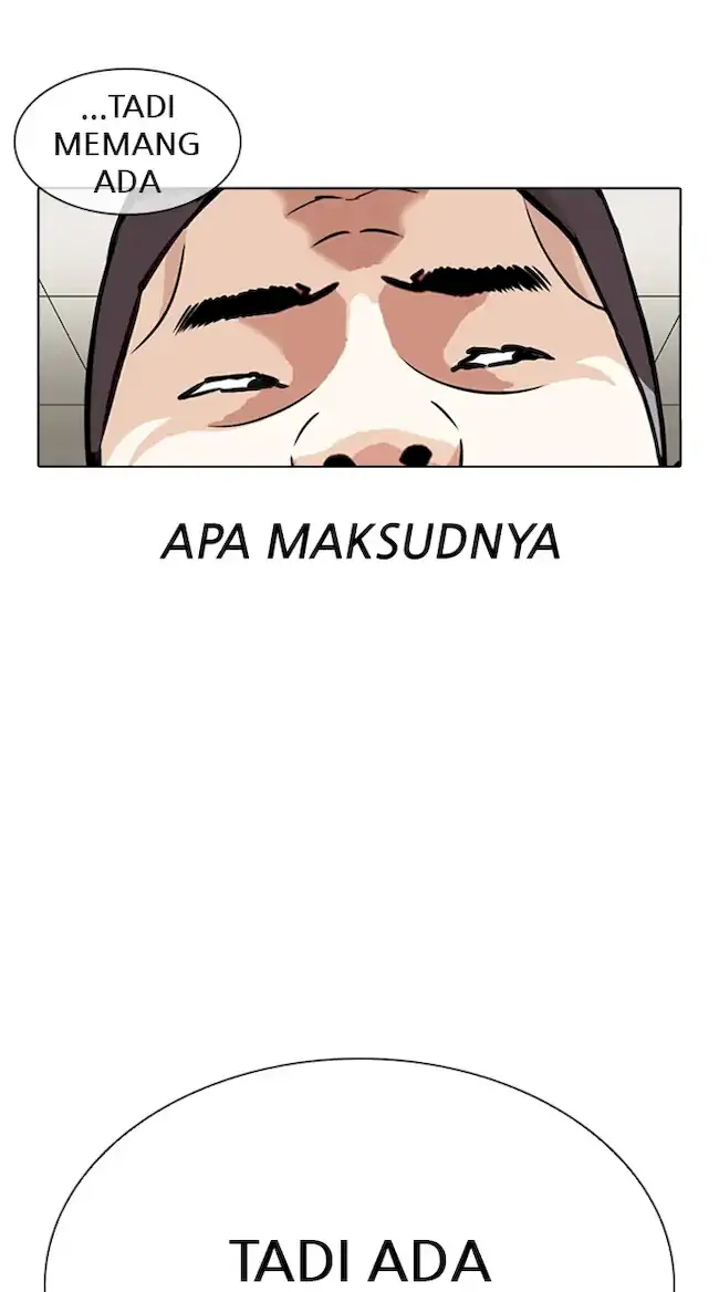 Lookism Chapter 344 - halaman 83