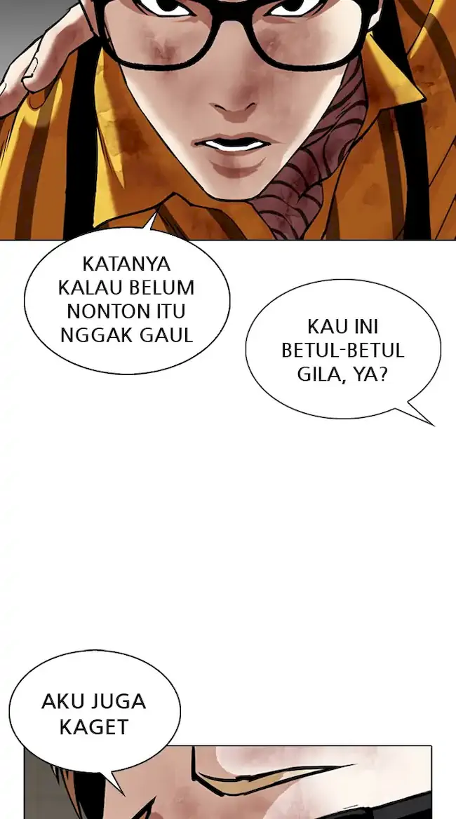 Lookism Chapter 344 - halaman 89