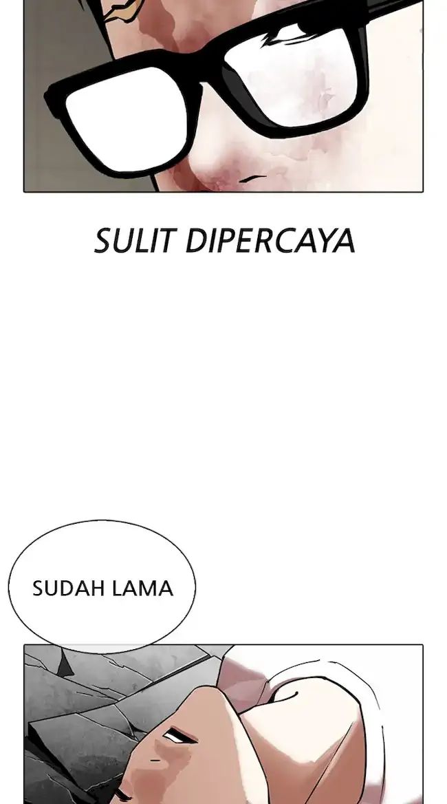 Lookism Chapter 344 - halaman 90