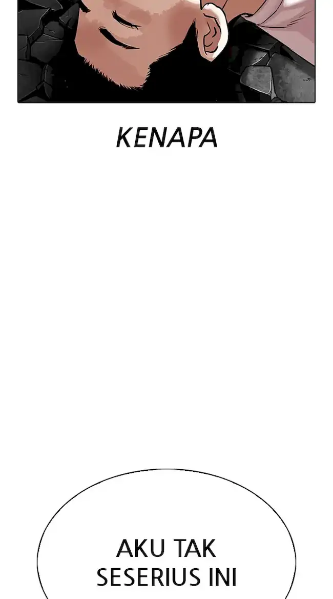 Lookism Chapter 344 - halaman 91