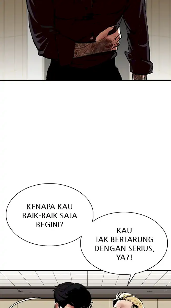 Lookism Chapter 344 - halaman 95