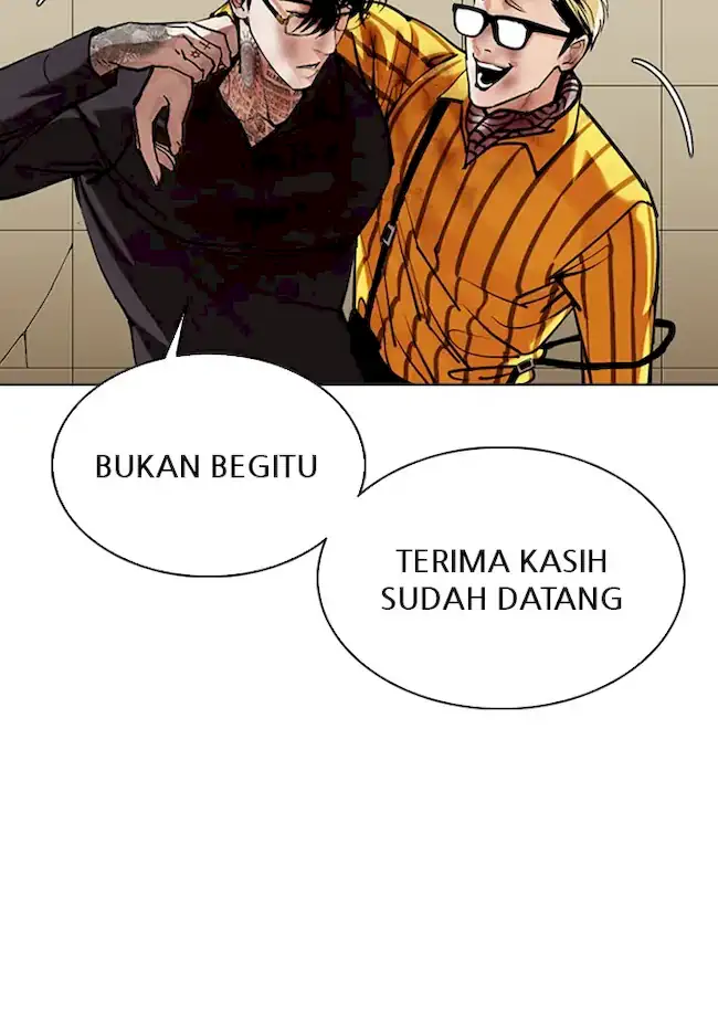 Lookism Chapter 344 - halaman 96