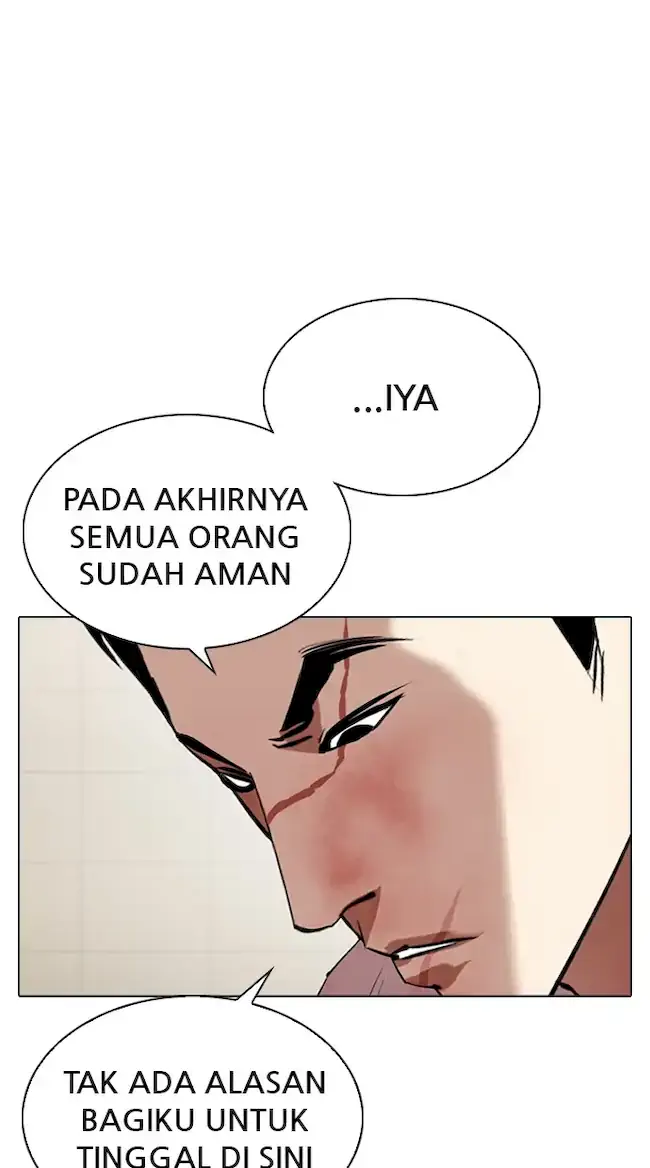 Lookism Chapter 345 - halaman 102