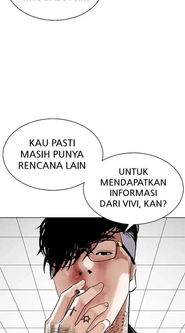 Lookism Chapter 345 - halaman 103