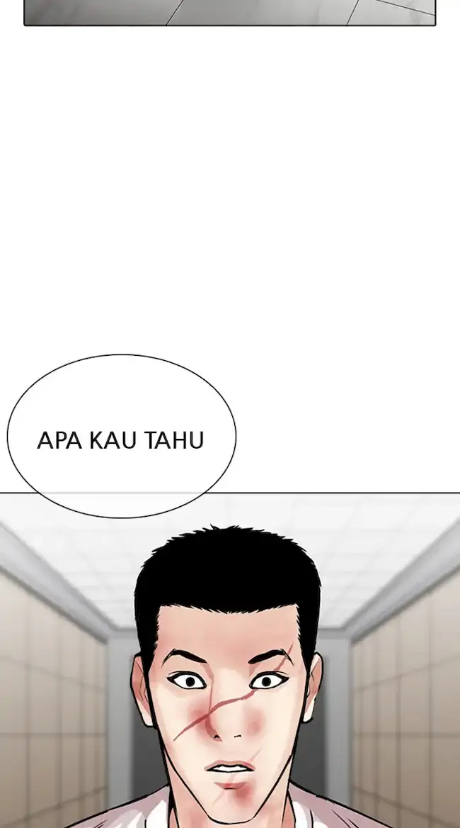Lookism Chapter 345 - halaman 106